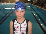 aquathlon-rillieux-2009-161.jpg