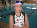 aquathlon-rillieux-2009-162.jpg