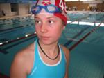aquathlon-rillieux-2009-164.jpg