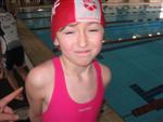 aquathlon-rillieux-2009-165.jpg