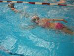 aquathlon-rillieux-2009-166.jpg