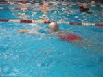 aquathlon-rillieux-2009-167.jpg