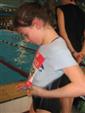 aquathlon-rillieux-2009-168.jpg