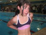 aquathlon-rillieux-2009-169.jpg