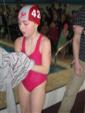 aquathlon-rillieux-2009-170.jpg