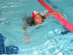aquathlon-rillieux-2009-174.jpg