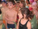 aquathlon-rillieux-2009-177.jpg