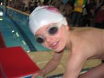 aquathlon-rillieux-2009-182.jpg