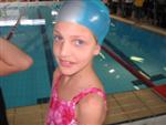 aquathlon-rillieux-2009-185.jpg
