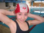 aquathlon-rillieux-2009-186.jpg