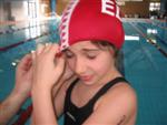 aquathlon-rillieux-2009-188.jpg