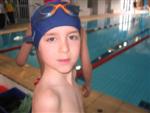 aquathlon-rillieux-2009-191.jpg