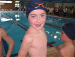 aquathlon-rillieux-2009-192.jpg