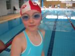 aquathlon-rillieux-2009-194.jpg