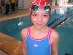aquathlon-rillieux-2009-195.jpg