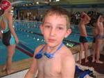 aquathlon-rillieux-2009-196.jpg