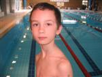 aquathlon-rillieux-2009-197.jpg