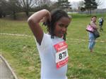 aquathlon-rillieux-2009-198.jpg