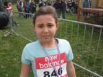 aquathlon-rillieux-2009-199.jpg