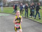 aquathlon-rillieux-2009-2.jpg