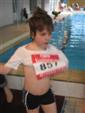 aquathlon-rillieux-2009-205.jpg