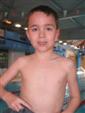 aquathlon-rillieux-2009-206.jpg