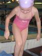 aquathlon-rillieux-2009-207.jpg