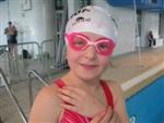 aquathlon-rillieux-2009-210.jpg