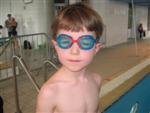 aquathlon-rillieux-2009-211.jpg
