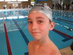 aquathlon-rillieux-2009-212.jpg