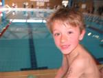 aquathlon-rillieux-2009-214.jpg