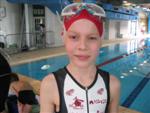 aquathlon-rillieux-2009-215.jpg