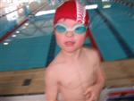 aquathlon-rillieux-2009-218.jpg