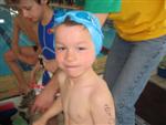 aquathlon-rillieux-2009-219.jpg