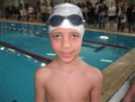 aquathlon-rillieux-2009-220.jpg