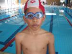 aquathlon-rillieux-2009-222.jpg