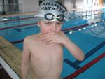 aquathlon-rillieux-2009-223.jpg