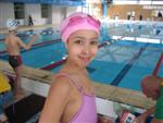 aquathlon-rillieux-2009-224.jpg