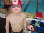 aquathlon-rillieux-2009-225.jpg