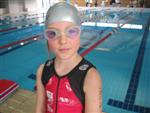 aquathlon-rillieux-2009-226.jpg