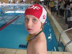 aquathlon-rillieux-2009-227.jpg