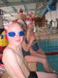 aquathlon-rillieux-2009-228.jpg