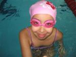 aquathlon-rillieux-2009-229.jpg