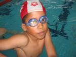 aquathlon-rillieux-2009-230.jpg