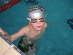aquathlon-rillieux-2009-231.jpg