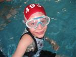 aquathlon-rillieux-2009-232.jpg
