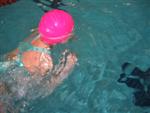 aquathlon-rillieux-2009-233.jpg