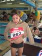 aquathlon-rillieux-2009-238.jpg