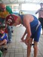 aquathlon-rillieux-2009-239.jpg