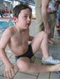 aquathlon-rillieux-2009-241.jpg